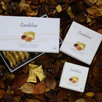 Cardelion Candied Chestnuts – Premium Marrons Glacés - Exporgin - Global Shopping Site