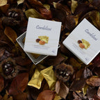 Cardelion Candied Chestnuts – Premium Marrons Glacés - Exporgin - Global Shopping Site