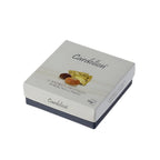 Cardelion Candied Chestnuts – Premium Marrons Glacés - Exporgin - Global Shopping Site