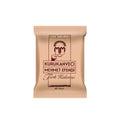 Kurukahveci Mehmet Efendi Turkish Coffee 100gr – Authentic Rich Aroma & Bold Flavor – Traditional Ground Roast - Exporgin | Türkiye Comes to You