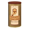 Kurukahveci Mehmet Efendi Turkish Coffee 500 gr – Ated Coffee – Rich Aroma and Bold Flavoruthentic Ground Roas - Exporgin - Global Shopping Site