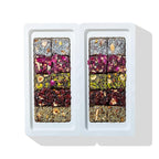 Special Mix Turkish Delight 320g (11.29 oz) - Exporgin | Türkiye Comes to You