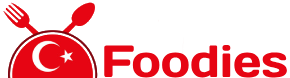Turkish Foodies