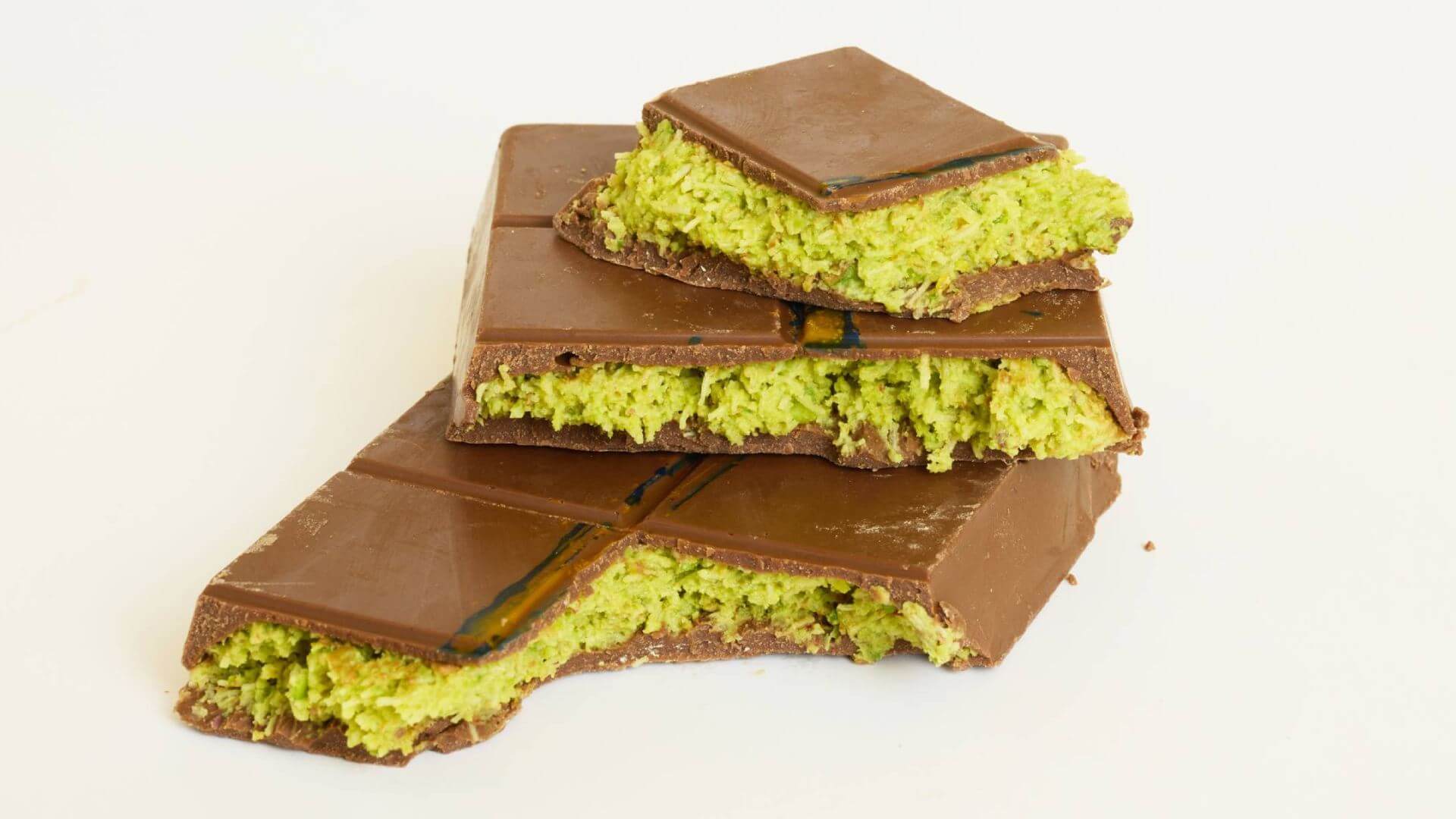 Dubai Chocolate and Luxury: The Perfect Gift or Souvenir