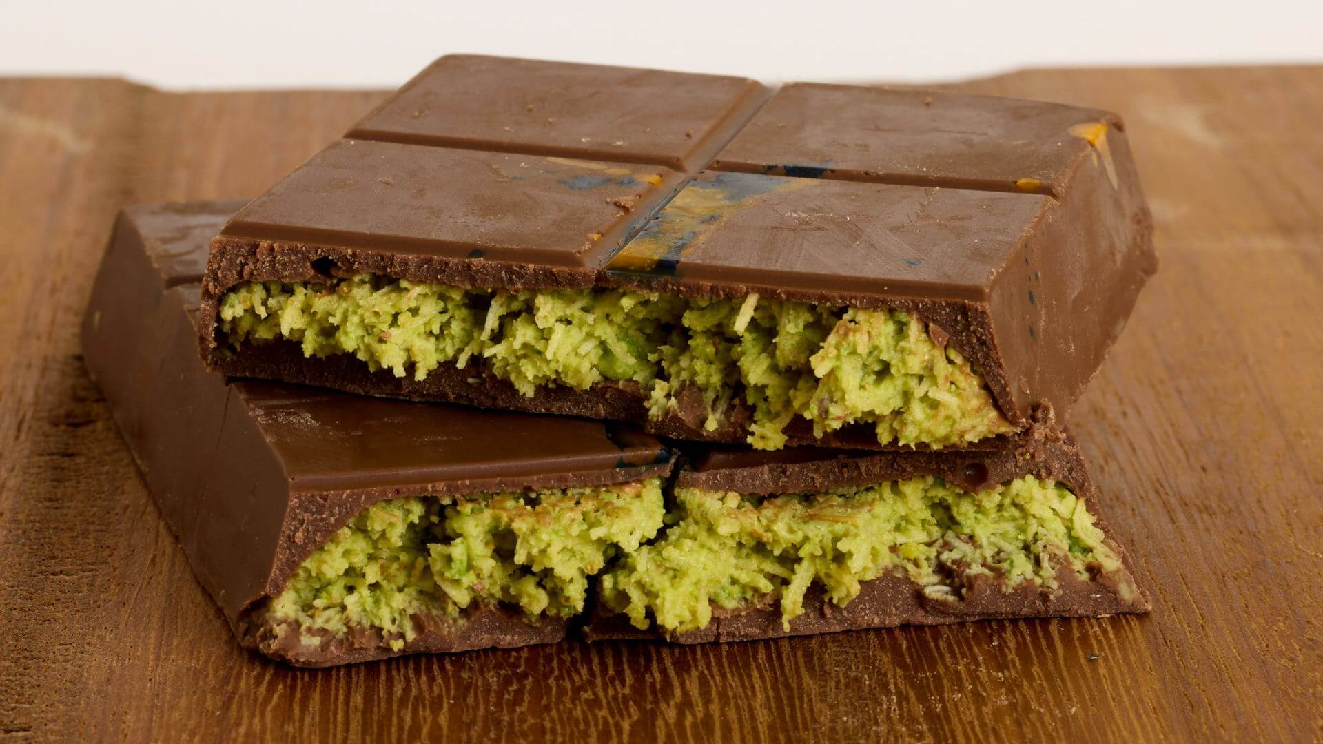 Craftsmanship: Creating the Perfect Dubai Chocolate